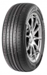 Windforce Catchfors H/P 195/60 R15 88V