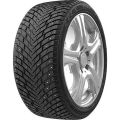 ZMax Winternova Stud II 265/45 R20 108T