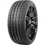 Легковая шина iLink Thunder U09 215/35 R18 84W