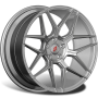 Легковой диск Inforged IFG 38 8x18 5x108 ET45 63,3 Black Machined