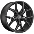 LS Flow Forming RC82 9x21 5x120 ET40 72,6 MB+SSF