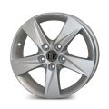 Replica FR HND-608 6,5x16 5x114,3 ET50 67,1 S
