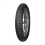 Мотошина Mitas H-18 130/80 R19 71H Front/Rear