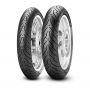 Мотошина Pirelli Angel Scooter 120/70 R15 56P Front Wheel (переднее колесо)