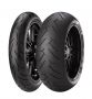 Мотошина Pirelli Diablo Rosso II 180/55 R17 73W Rear Wheel (заднее колесо)