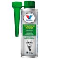 Valvoline Petrol System Protector 0,3 л