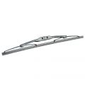 Bosch Aerotwin Rear 33"/330 мм 1 шт. 3397008006