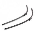 Valeo OptiBlade Trucks 20"/500 мм 1 шт. 628500