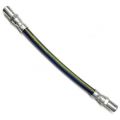 Support Technology ST1317 ВАЗ 2110