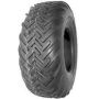 Спецшина Trelleborg T413 33x12.50 R15 6PR