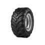 Спецшина Trelleborg T423 710/45 R26,5 169A8 PR