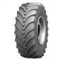 Спецшина Волтайр DR-106 420/70 R24 130A8/127B PR