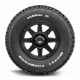 Внедорожная шина Mickey Thompson Deegan 38 31/11 R17 115T