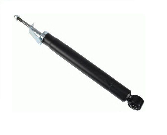 CTR GY0816G