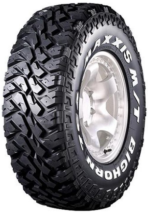 Maxxis MT764 27/8,5 R14 95Q