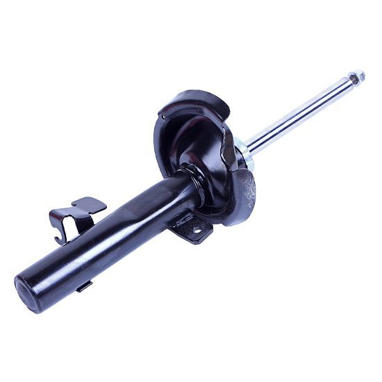 KYB 334839 Ford Focus II 1.4-1.6 04