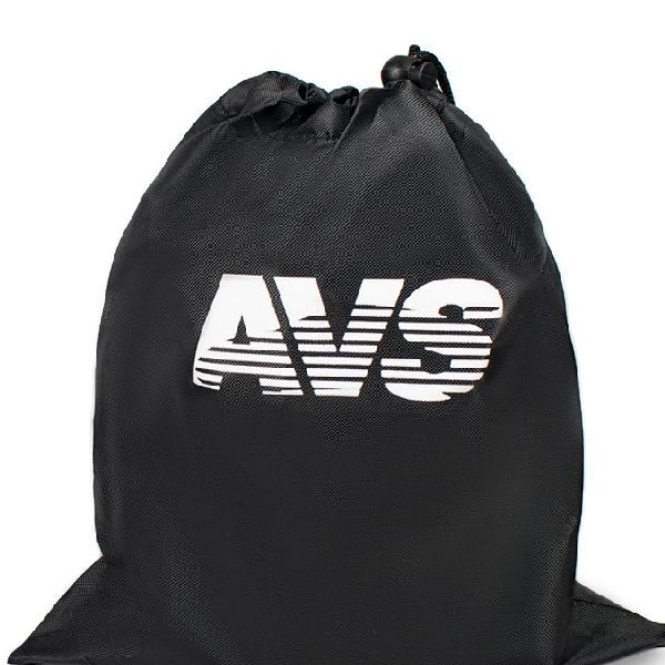 Изображение гидравлический 158-308 мм №2