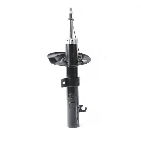 Fenox A61212 Ford Fusion 1.4-1.6 04