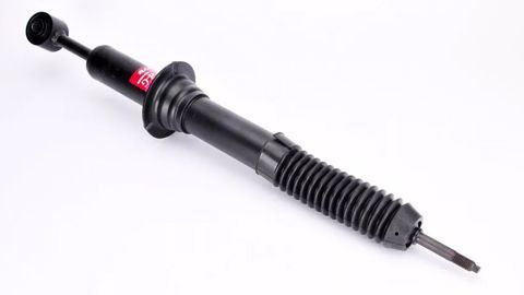 KYB 741071 Toyota Land Cruiser Prado