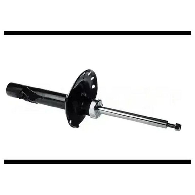 KYB 338749 Renault Duster 1.6/2.0/1.5dCi 09> 4wd