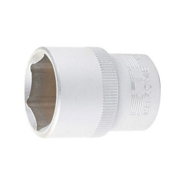 Stels 13823 6-гранная 1/2 дюйма 12 мм