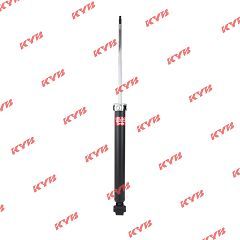 KYB 3430023 VAG A3 (8V1, 8VK) 2012-, Golf VII (5G1, BE1) 2012-