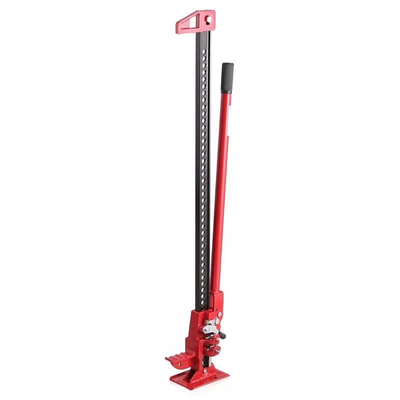 SkyWay S01803003 реечный 130-700 мм