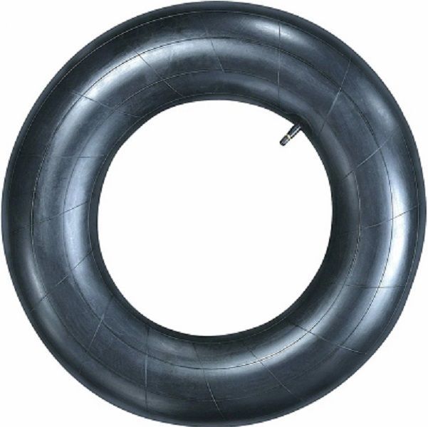Изображение 9.00R16 №1