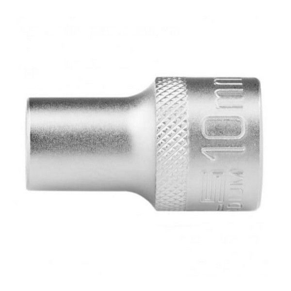 Stels 13651 12-гранная 1/2 дюйма 10 мм