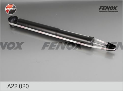 Fenox A22020 VW Bora/Golf IV 1.4/1.6/2.0/2.3/1.9D/TD 98>