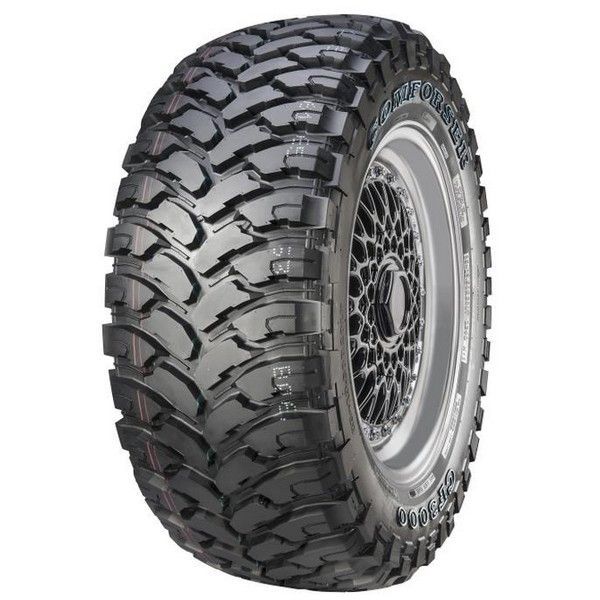 Comforser CF3000 32/11,5 R15 113Q