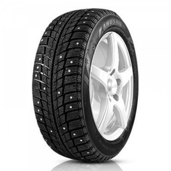 Изображение 185/65 R15 88T №1