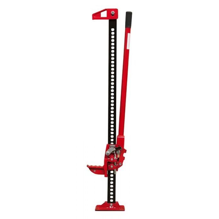 SkyWay S01803004 реечный 130-1070 мм