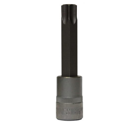 Jonnesway S07H4370 Вставка 1/2 дюйма 70