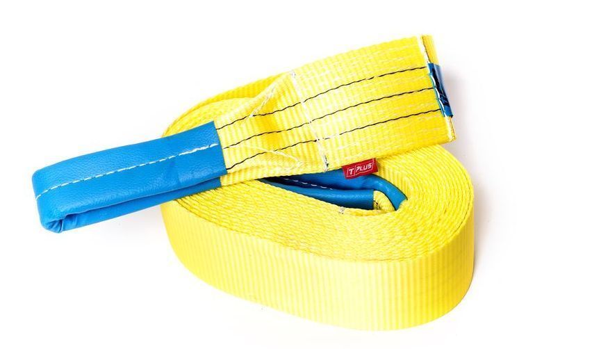 Tplus T002346