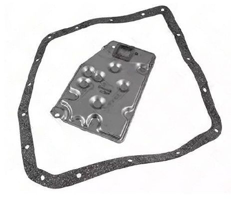 Stellox 20-51020-SX