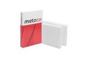 METACO 1010-116