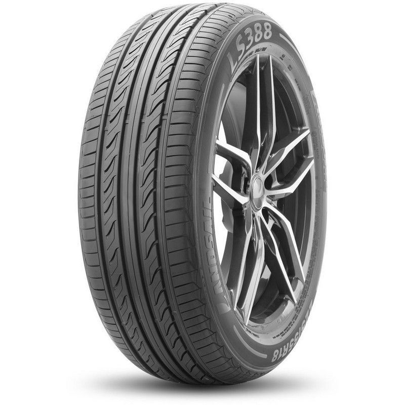 Landsail LS388 215/65 R16 98H