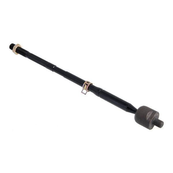 Febest 0122250 Toyota