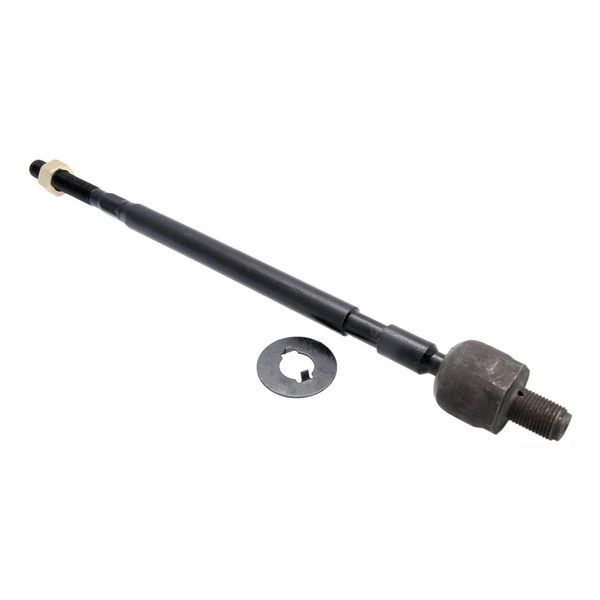 Febest 0422DA Mitsubishi