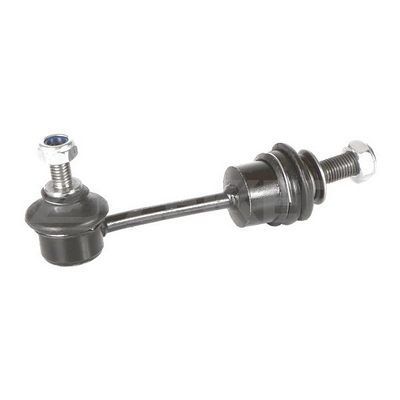 Zekkert SS1392 BMW