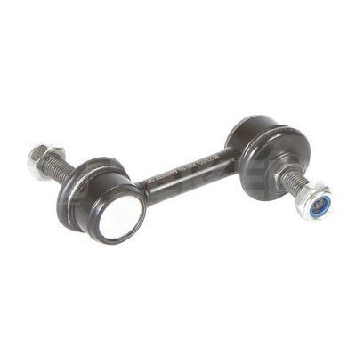 Zekkert SS1534 Hyundai; Kia